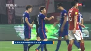 曼联阿森纳拒绝签莱奥 土超高薪报价引发关注