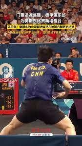 世界杯B组分析：加拿大瑞士波黑卡塔尔球队名单及赛程详细解读