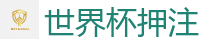 世界杯押注_2026世界杯买球官方网站